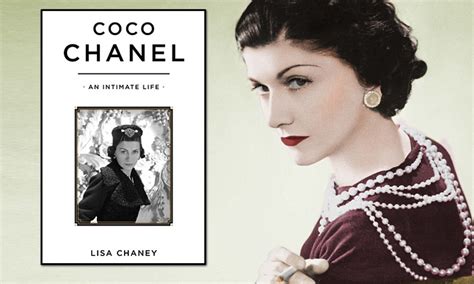 did coco chanel do drugs|The Truth Behind Coco Chanel’s Nazi Ties in ‘The .